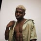 Profile image of Deondrick Hinton