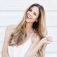 Profile image of Destiny Moniz
