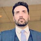 Profile image of David Gokhshtein