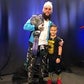 Profile image of REAL1 (fka Enzo Amore)