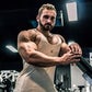 Profile image of Cody Montgomery