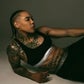 Profile image of Carter The Body