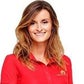 Profile image of Tiffany Copeland