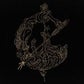 Profile image of We Came As Romans