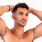 Profile image of Billy Estevez