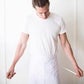 Profile image of Adam Kenworthy