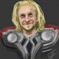 Profile image of Jon "Jujimufu" Call