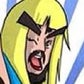 Profile image of Stephen Kardynal