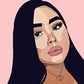 Profile image of Fiorella