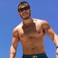 Profile image of Jason Quarisa