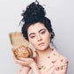 Profile image of Lilla Crawford