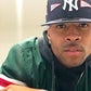 Profile image of Kevin Davis Jr