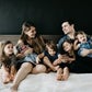 Profile image of The Murrays