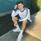 Profile image of Conner Bobay