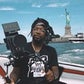 Profile image of Nimi Hendrix