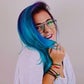 Profile image of Vicky Banham