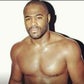 Profile image of Suga Rashad Evans