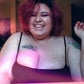 Profile image of Samny Martinez