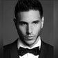 Profile image of Alan Valdez