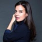 Profile image of Camilla Arfwedson