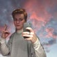 Profile image of Alex Holtti