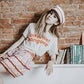 Profile image of Carrie Berk