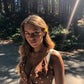 Profile image of Bianca Matthews