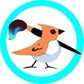 Profile image of Ahmed Aldoori