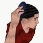 Profile image of 360 Lui