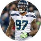 Profile image of Marcus Smith II
