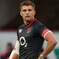 Profile image of Henry Slade