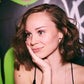 Profile image of Caitlin Houlahan