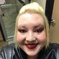 Profile image of ShaylaBobala