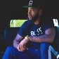 Profile image of Willie Taylor