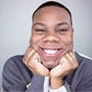 Profile image of Keinon Pierre