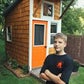 Profile image of Luke Thill