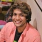 Profile image of Deepraj Vedpathak