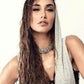 Profile image of Maria Ilieva