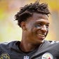 Profile image of Mike Hilton