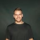Profile image of Nitti Gritti
