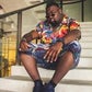 Profile image of Wavyy Jonez