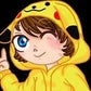 Profile image of LukesLewis