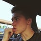Profile image of Hunter