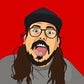 Profile image of Chente Ydrach