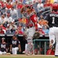 Profile image of Miguel Amaya