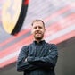 Profile image of Sebastian Vettel
