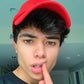 Profile image of Martin Martinez