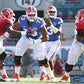 Profile image of Martez Ivey