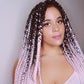 Profile image of DJ Amina Zena