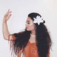 Profile image of Alani Claire